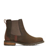 Ariat Wexford Waterproof Chelsea Boot