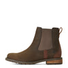 Ariat Wexford Waterproof Chelsea Boot