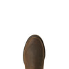 Ariat Wexford Waterproof Chelsea Boot