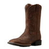 Ariat - Sport Wide Square Toe Cowboy Boot - Hombre