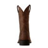 Ariat - Sport Wide Square Toe Cowboy Boot - Hombre