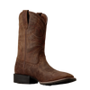Ariat - Sport Wide Square Toe Cowboy Boot - Hombre