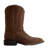Ariat - Sport Wide Square Toe Cowboy Boot - Hombre
