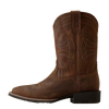 Ariat - Sport Wide Square Toe Cowboy Boot - Hombre