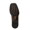 Ariat - Sport Wide Square Toe Cowboy Boot - Hombre
