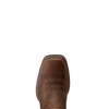 Ariat - Sport Wide Square Toe Cowboy Boot - Hombre