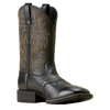 Ariat Sport Wide Square Toe Cowboy Boot Hombre
