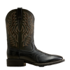 Ariat Sport Wide Square Toe Cowboy Boot Hombre