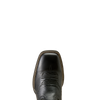 Ariat Sport Wide Square Toe Cowboy Boot Hombre