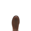 Ariat Groundbreaker Chelsea Waterproof Steel Toe Work Boot Hombre