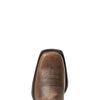 Ariat Rambler Patriot Western Boot