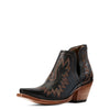 Ariat Dixon Bootie