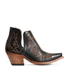 Ariat Dixon Bootie