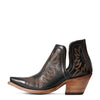 Ariat Dixon Bootie