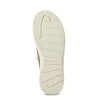 Ariat - Hilo Zapato de Mujer - Brown Bomber