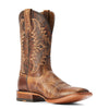 Ariat Point Ryder Western Boot