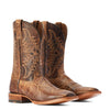 Ariat Point Ryder Western Boot