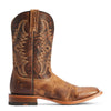 Ariat Point Ryder Western Boot