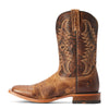 Ariat Point Ryder Western Boot