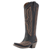 Ariat - Complete The Look Casanova X Toe Western Boot - Mujer