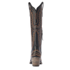 Ariat - Complete The Look Casanova X Toe Western Boot - Mujer