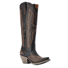 Ariat - Complete The Look Casanova X Toe Western Boot - Mujer