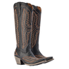 Ariat - Complete The Look Casanova X Toe Western Boot - Mujer