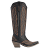 Ariat - Complete The Look Casanova X Toe Western Boot - Mujer