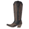 Ariat - Complete The Look Casanova X Toe Western Boot - Mujer