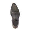 Ariat - Complete The Look Casanova X Toe Western Boot - Mujer