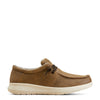 Ariat - Hilo Zapato de Hombre - Brown Bomber