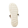 Ariat - Hilo Zapato de Hombre - Brown Bomber