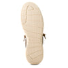 Ariat - Hilo Zapato de Hombre - Western Brown