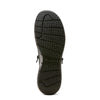 Ariat - Hilo Zapato de Hombre - Solid Black