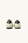 Sneakers Foamers Icon white black