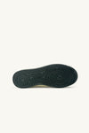 Sneakers Foamers Icon white black