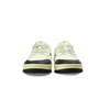 Sneakers Foamers Icon white black