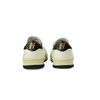 Sneakers Foamers Icon white black