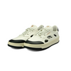 Sneakers Foamers Icon white black