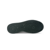 Sneakers Foamers Icon white black