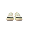 Sneakers Foamers Icon white beige pink black