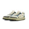 Sneakers Foamers icon off white black navy
