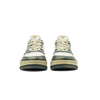 Sneakers Foamers icon off white black navy