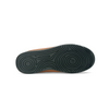 Sneakers Foamers icon off white black navy