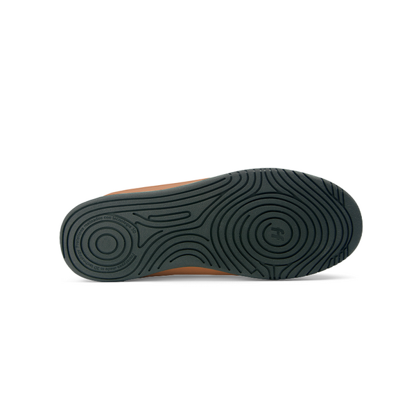 Sneakers Foamers icon off white black navy