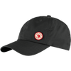 Fjallraven Logo Cap