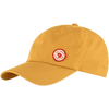 Fjallraven Logo Cap