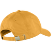 Fjallraven Logo Cap