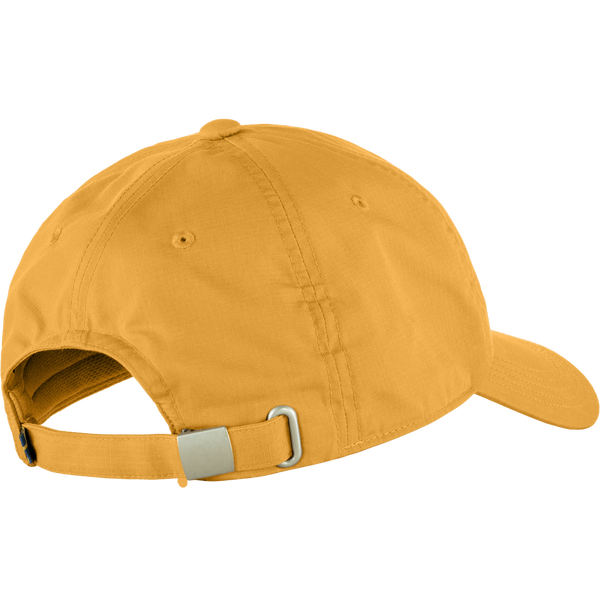 Fjallraven Logo Cap