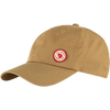 Fjallraven Logo Cap